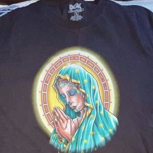 Men’s DGK t-shirt XL